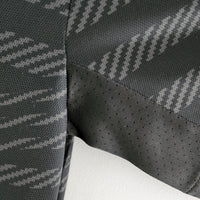 Camiseta Real Madrid lll 22/23 - Hombre (Versión Fan)