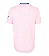 Camiseta Arsenal Third 22/23