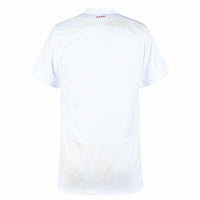 Camiseta Qatar II 2022-2023