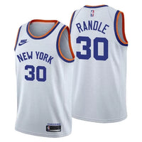Camiseta NBA Swingman - Knicks - City Edition 21-22- RANDLE