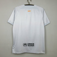 Camiseta FC Barcelona III 22/23