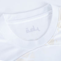 Camiseta Qatar II 2022-2023