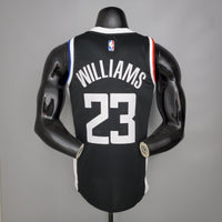 Regata NBA Los Angeles Clippers