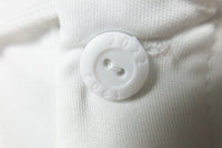 Camiseta Real Madrid l 22/23 - Hombre (Versión Fan) - Blanco