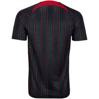 Camiseta Liverpool FC x LeBron James 2023