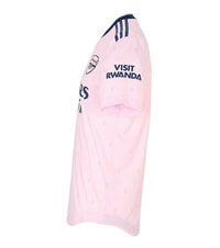 Camiseta Arsenal Third 22/23