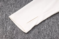 Chándal Manchester United 23/24