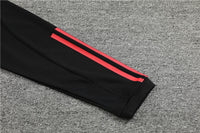 Chándal Manchester United 23/24