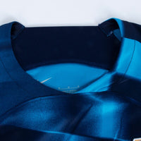 Camiseta Croacia II 2022-2023