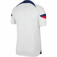 Camiseta Estados Unidos I 2022/23