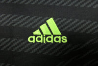 Camiseta Real Madrid lll 22/23 - Hombre (Versión Fan)