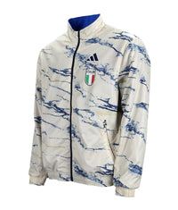 Sudadera Italia 2023