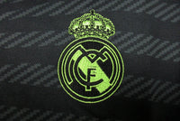 Camiseta Real Madrid lll 22/23 - Hombre (Versión Fan)