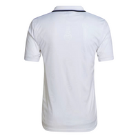 Camiseta Real Madrid l 22/23 - Hombre (Versión Fan) - Blanco