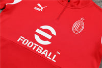 Chándal AC Milan 23/24